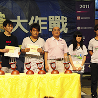 IDEERS2011-363.jpg